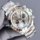 Replica Rolex Daytona Watch Stainless Steel Grey Dial 40MM (2)_th.jpg